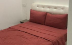 Skyn 2 Smartstay